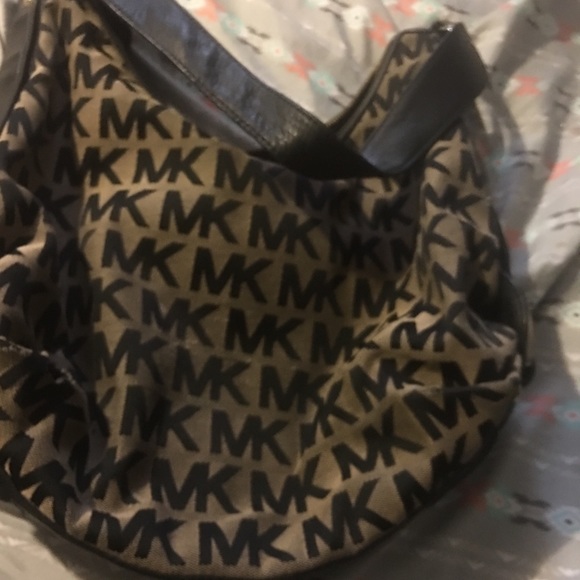 Handbag - Picture 4 of 4